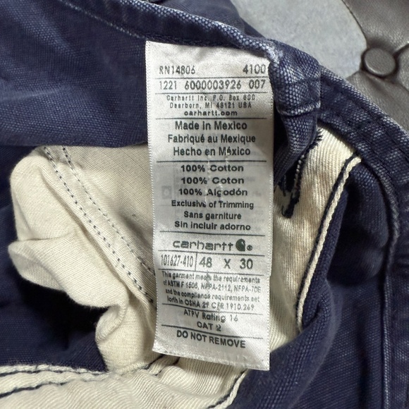 - SOLD DO NOT BUY - - Picture 9 of 12